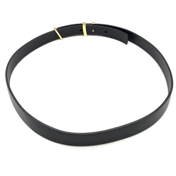 楽天市場】LOUIS VUITTON ﾙｲｳﾞｨﾄﾝ M9578W ｻﾝﾁｭｰﾙ ｸﾁｭｰﾙ 20mm ｲﾌﾞﾆﾝｸﾞ