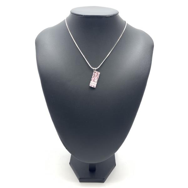 楽天市場】Dior ディオール トロッター ネックレス ペンダント