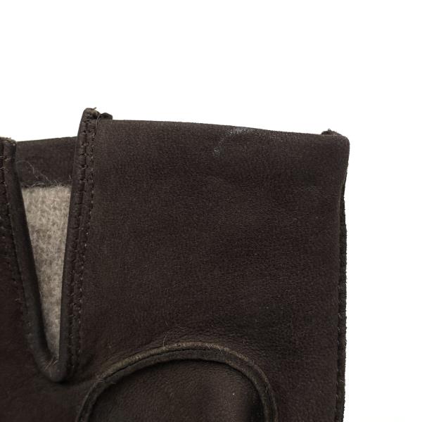 楽天市場】Berluti ベルルッティ カリグラフィ スウェードレザー