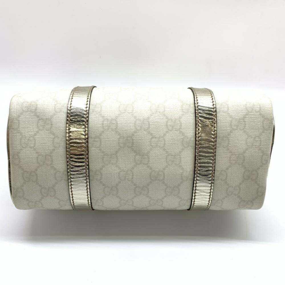 楽天市場】GUCCI グッチ 193604 ミニボストンバッグ ハンドバッグ