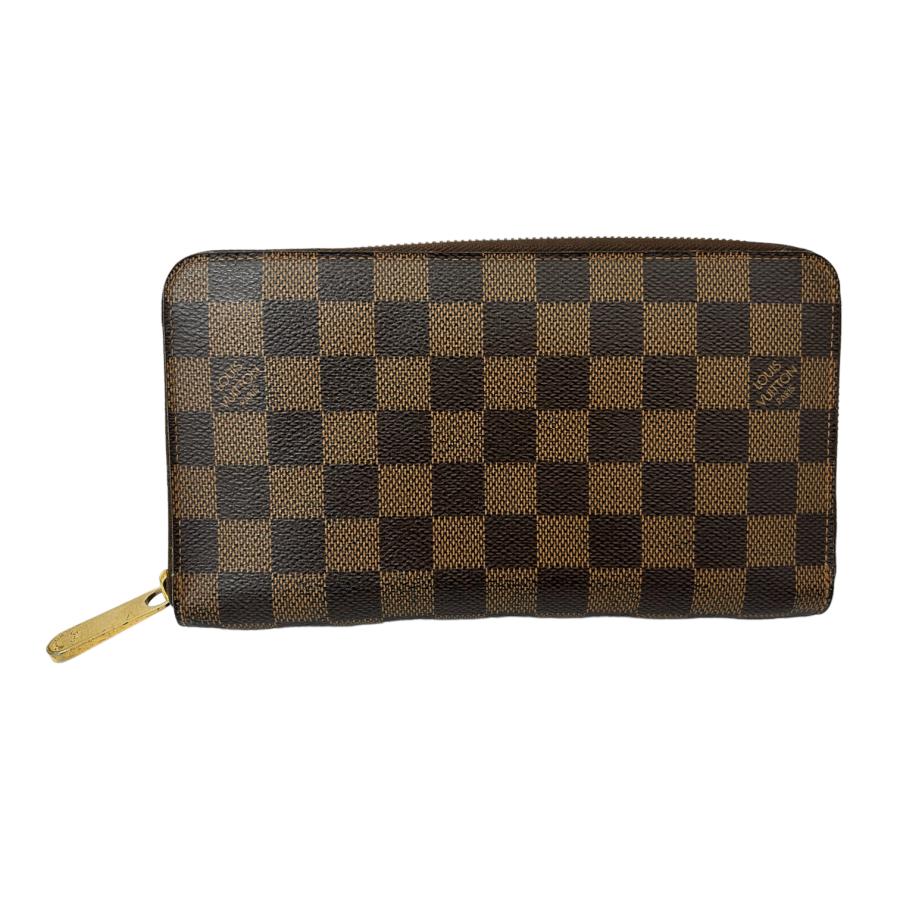楽天市場】【中古】｜LOUIS VUITTON ルイ ヴィトン N60003 ダミエ