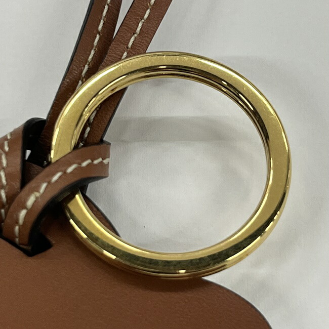 楽天市場】セリーヌ【CELINE】トリオンフ チャーム バッグチャーム