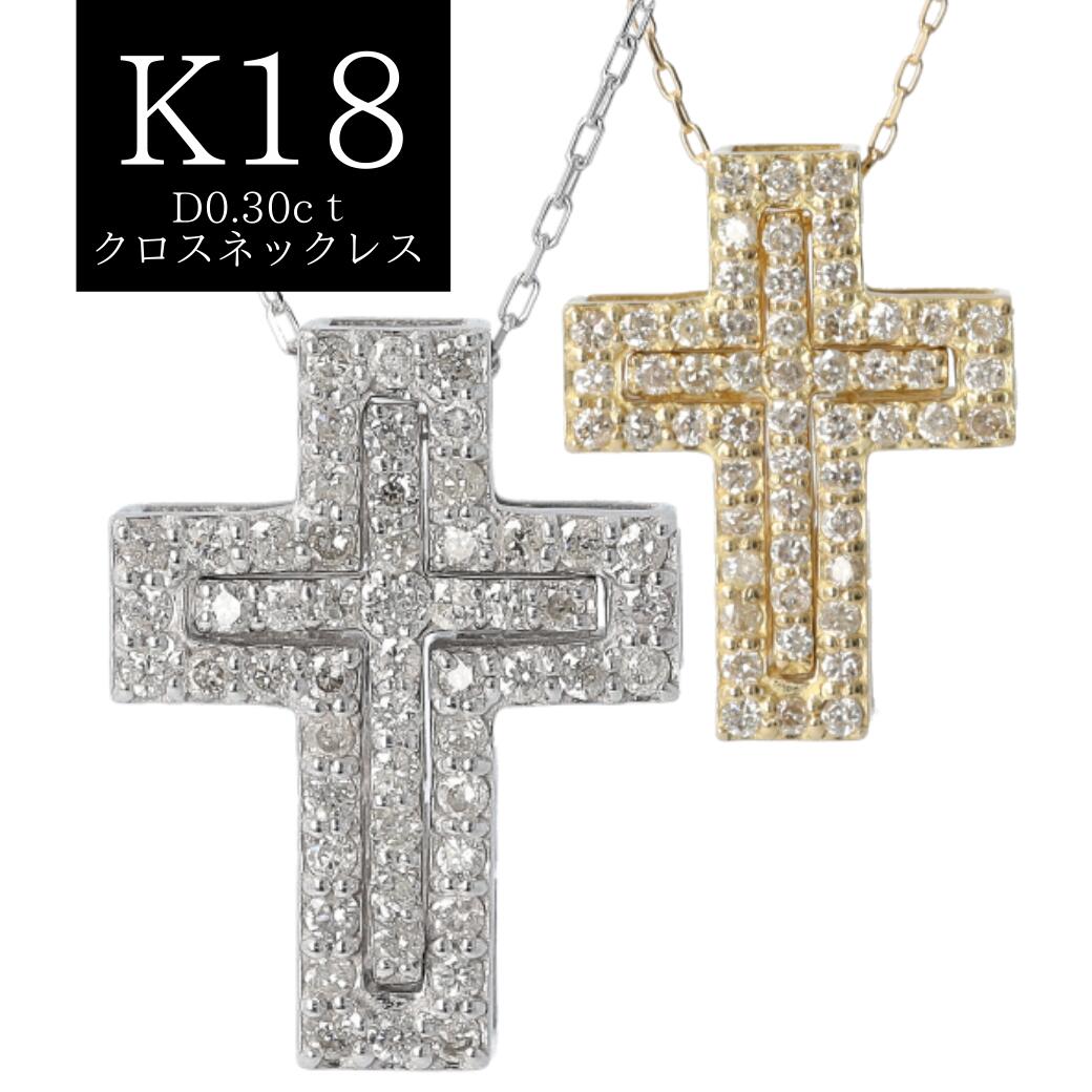 楽天市場】ブラッディ—マリー【Bloody Mary】 アンドロメダ 約40.8g