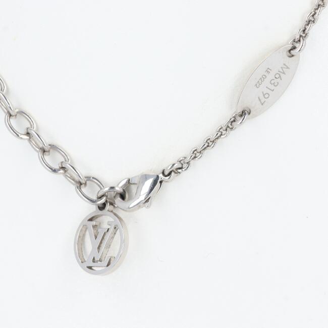 楽天市場】ルイヴィトン【Louis Vuitton】M63197 エセンシャルV