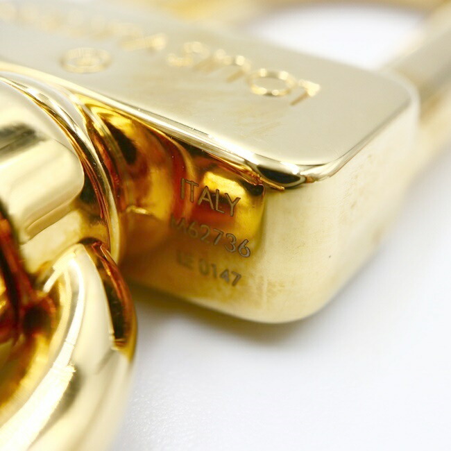 楽天市場】ルイヴィトン【Louis Vuitton】M62736 ジェフクーンズ