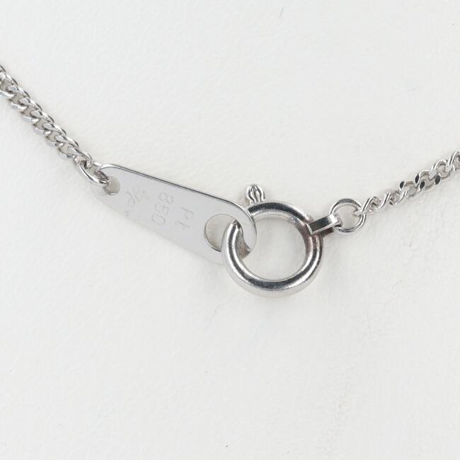 楽天市場】ジュエリーマキ【JEWELRY MAKI】PT850 ダイヤモンド