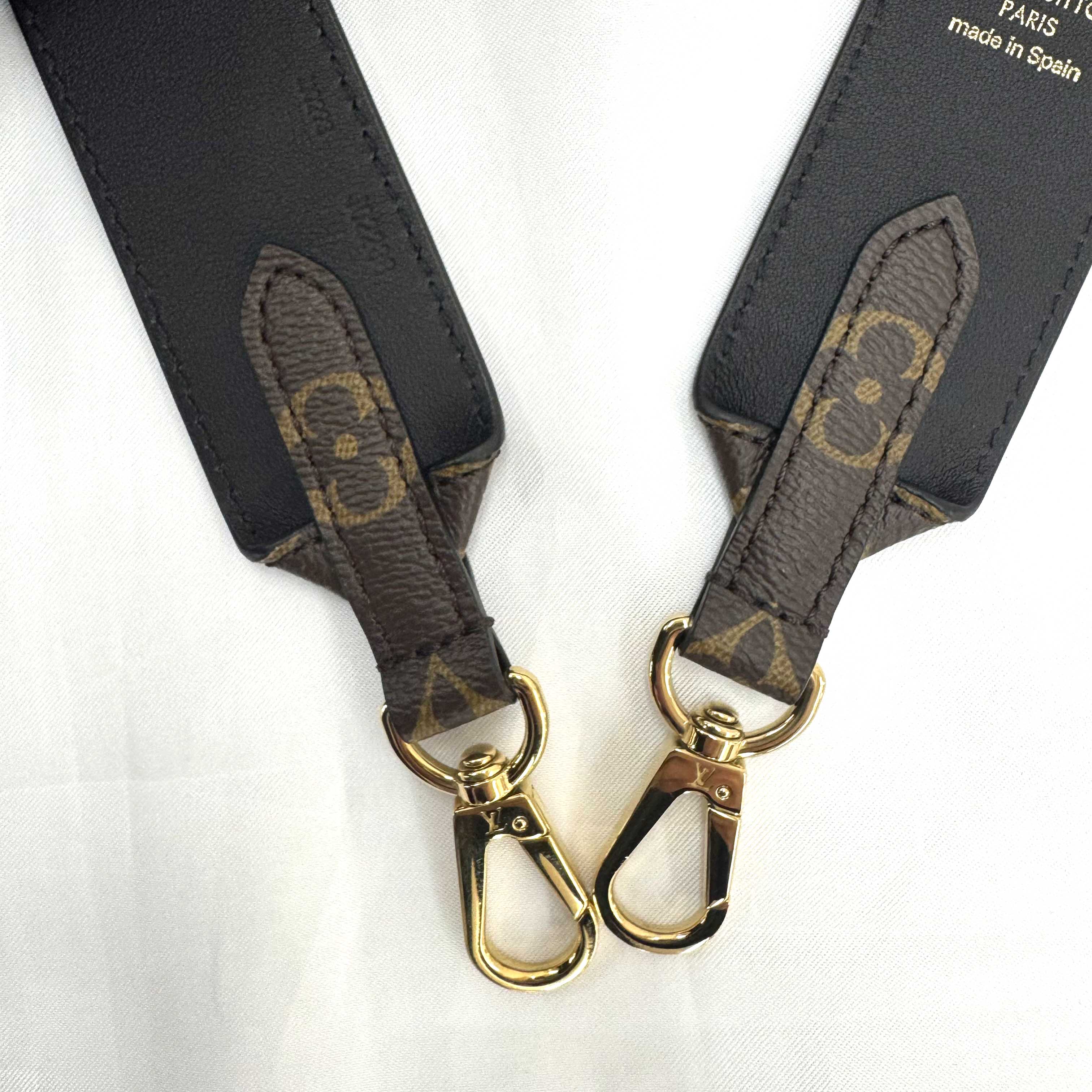 楽天市場】o 【LOUIS VUITTON】 ルイヴィトン JO2288 ショルダー