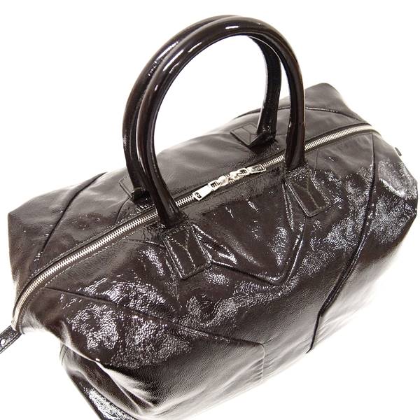 楽天市場】【中古】Yves Saint Laurent 208314 イージーボストンバッグ