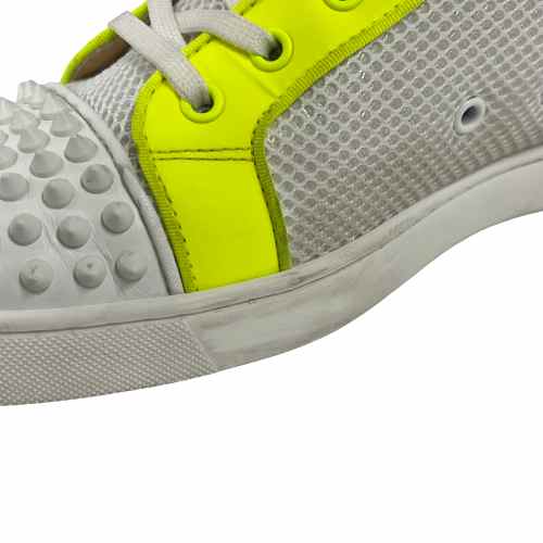 楽天市場】Christian Louboutin クリスチャンルブタン 1200877