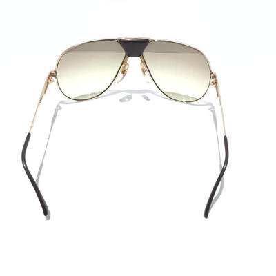 楽天市場】☆ BOEING CARRERA ボーイングカレラ 5701 ヴィンテージ