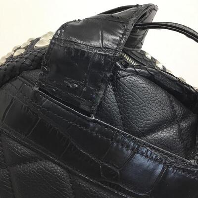 楽天市場】PHILIPP PLEIN【フィリップ プレイン】バックパック