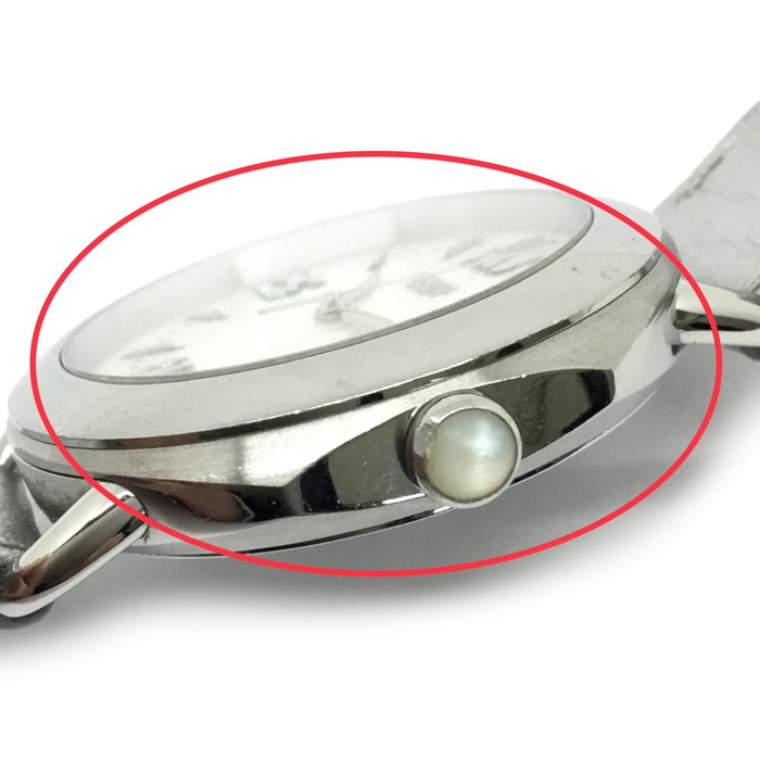 楽天市場】FENDI フェンディ セレリア レディース クォーツウォッチ