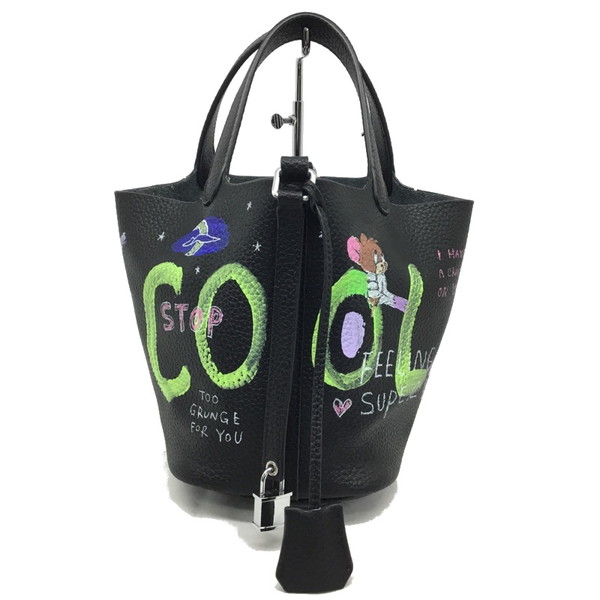 楽天市場】☆母の日セール 5月31日迄☆ guernika【ゲルニカ】トート