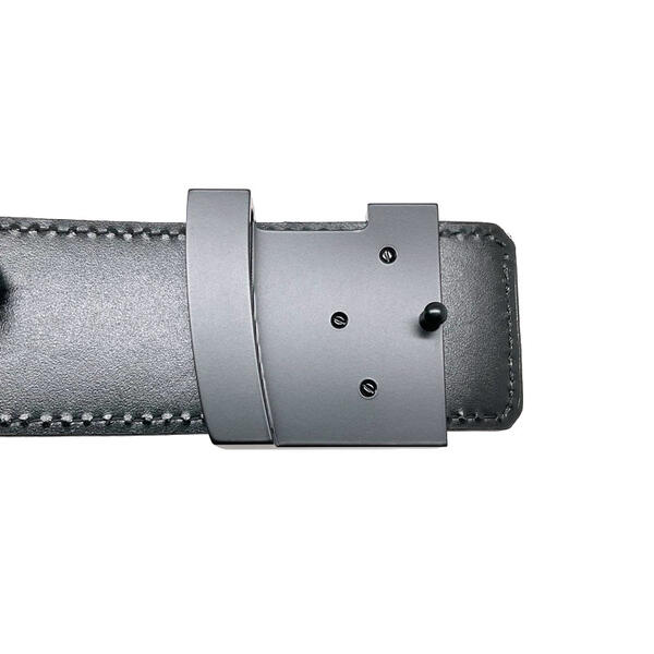 楽天市場】LOUIS VUITTON ルイヴィトン M9808 サンチュール LV