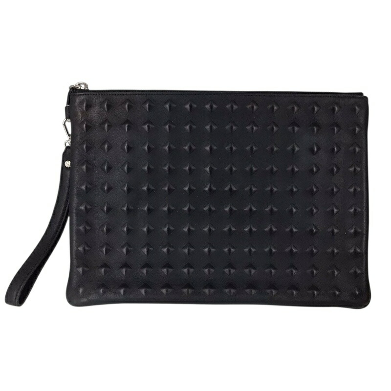 楽天市場】mcm クラッチバッグの通販