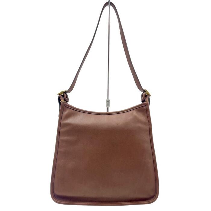 楽天市場】COACH コーチ 9073 オールドレザーワンショルダーバッグ