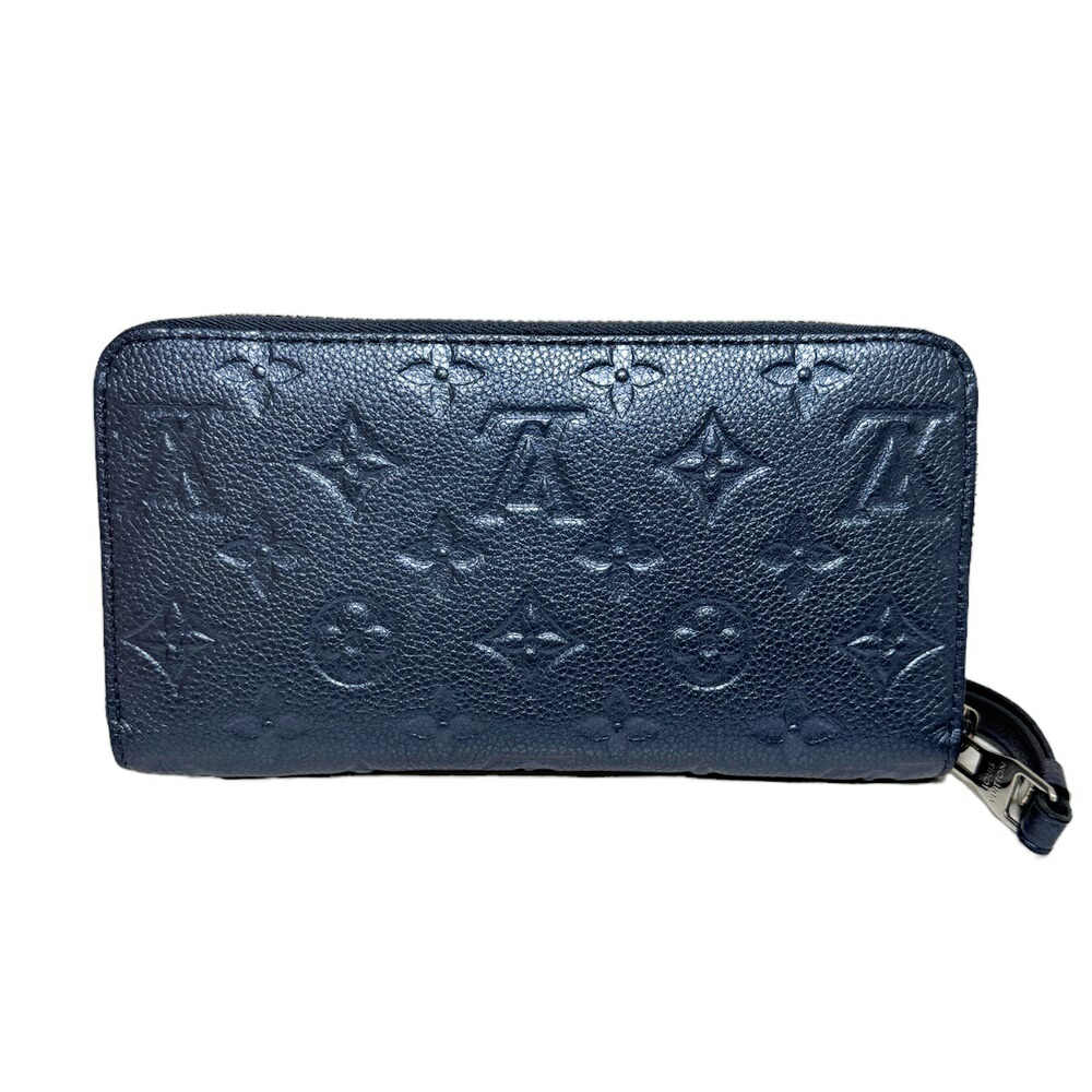 楽天市場】LOUIS VUITTON【ルイヴィトン】M80958 ジッピーウォレット