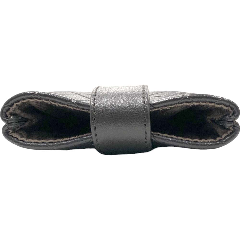 楽天市場】［南店］ 【極美品】 ボッテガヴェネタ イントレチャート