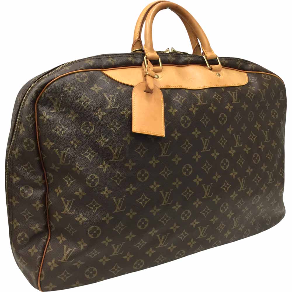 楽天市場】［泉店］ルイヴィトン M41393 アリゼ・アン・ポッシュ