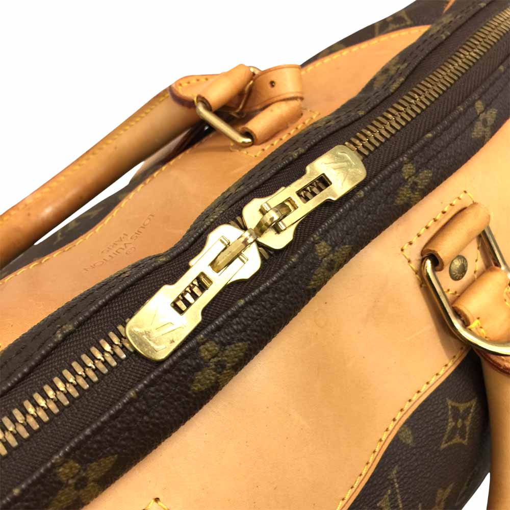 楽天市場】［泉店］ルイヴィトン M41393 アリゼ・アン・ポッシュ