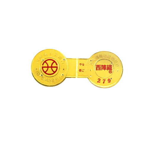 楽天市場】弥栄織物 京紅型 名古屋帯 正絹 仕立て付き 紅型染め 新品