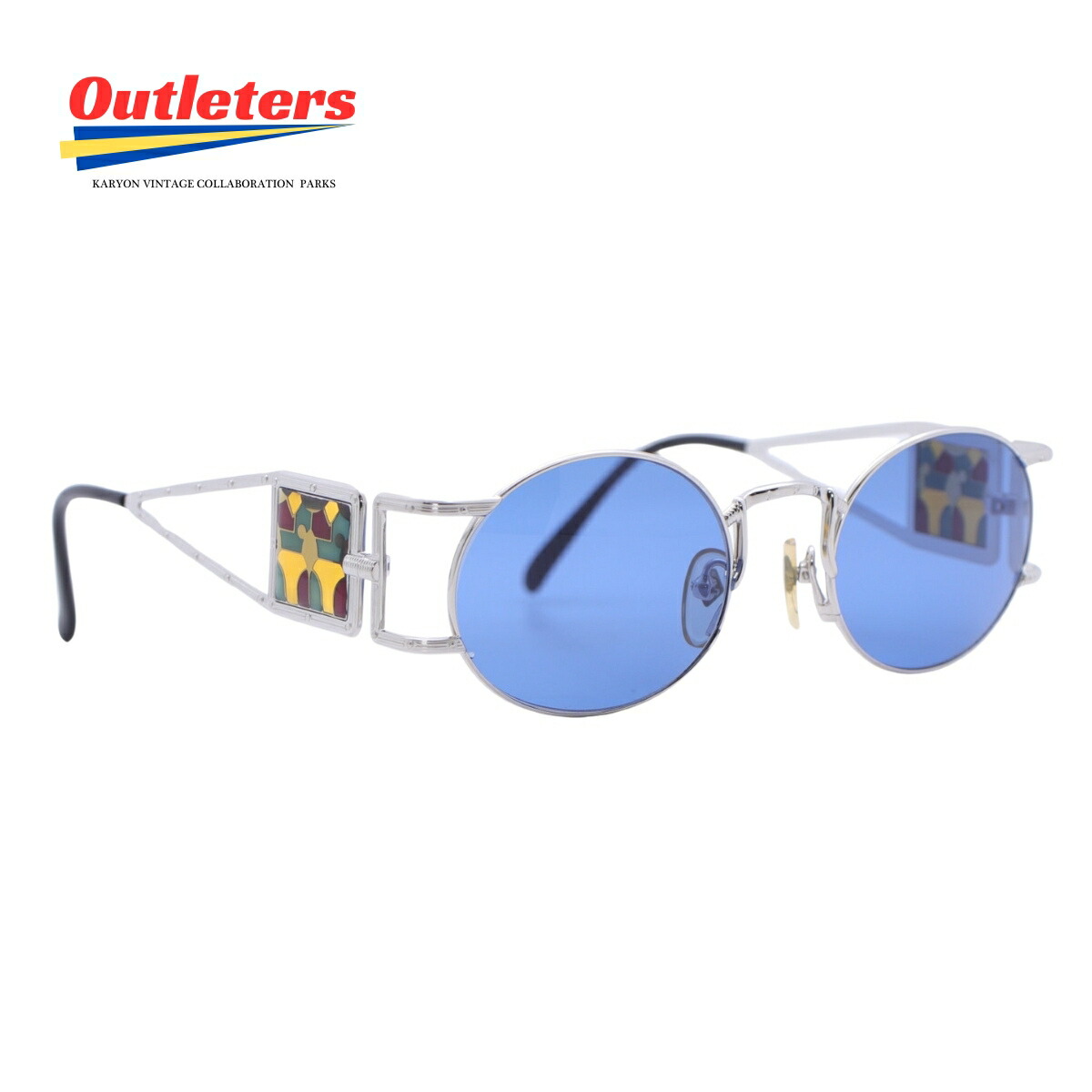 楽天市場】【動画有】ジャンポールゴルチェ Jean Paul Gaultier JPG