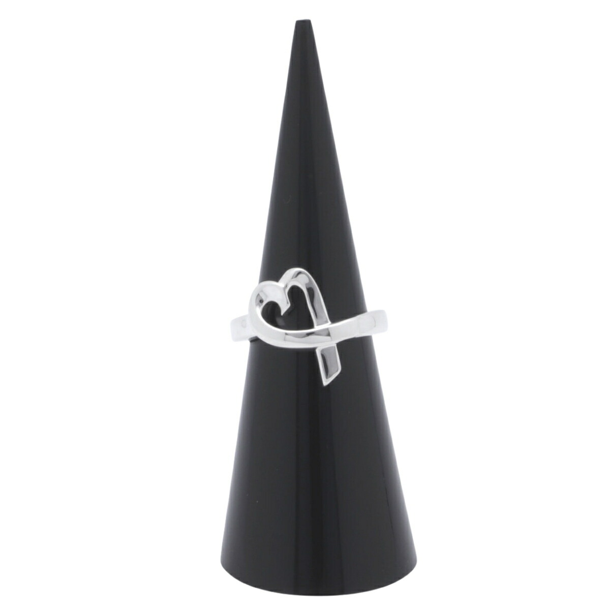 楽天市場】【ギフト品質】ティファニー Tiffany&Co リング 指輪