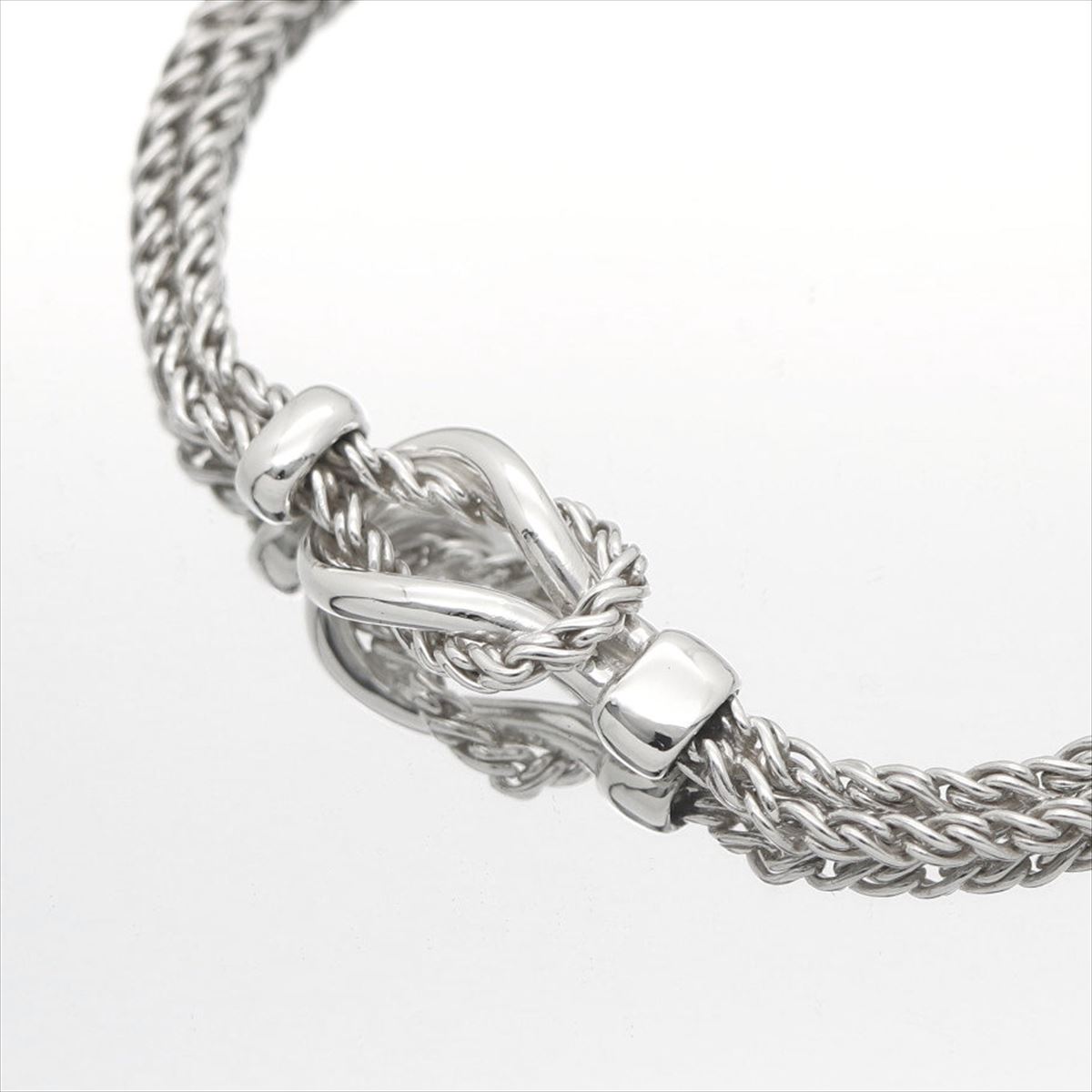 楽天市場】【ギフト品質】ティファニー Tiffany&co ブレスレット