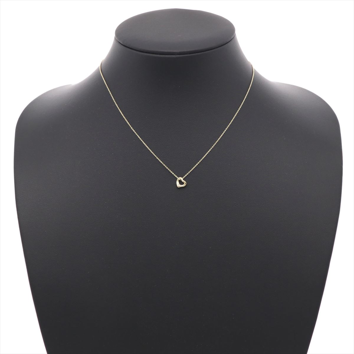 楽天市場】【ギフト品質】ティファニー Tiffany&Co ネックレス