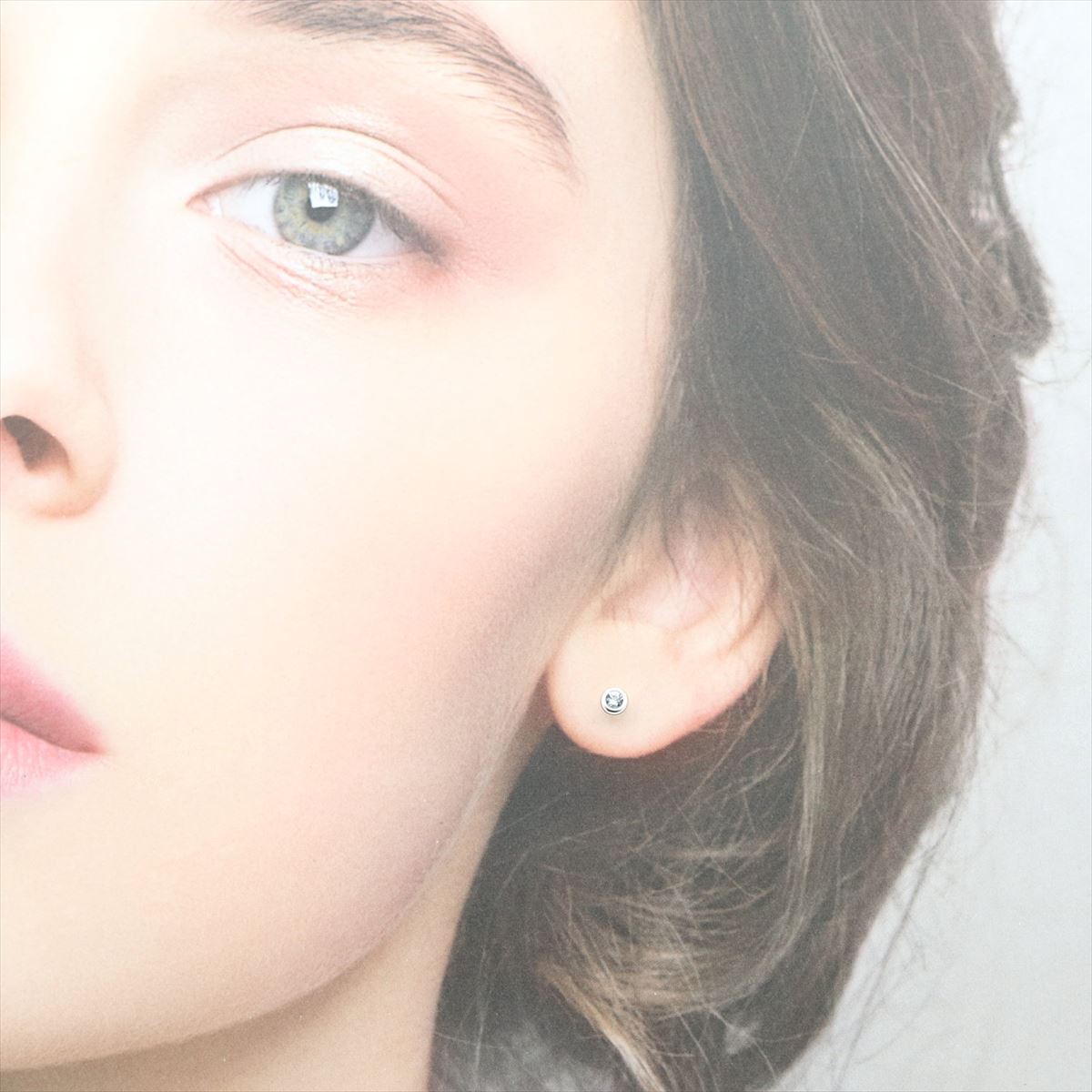 楽天市場】【ギフト品質】ティファニー Tiffany&Co ピアス カラー