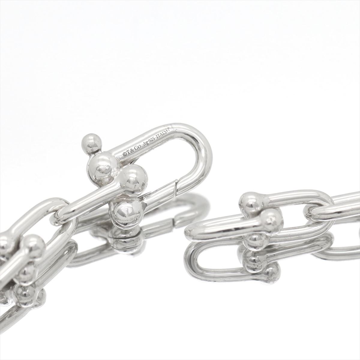 楽天市場】【ギフト品質】ティファニー Tiffany&co ブレスレット