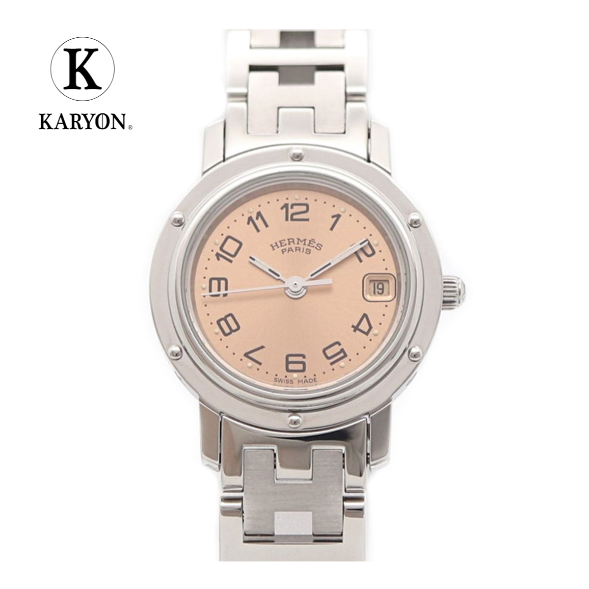 楽天市場】【ギフト品質】エルメス Hermes レディース 女性 彼女 妻