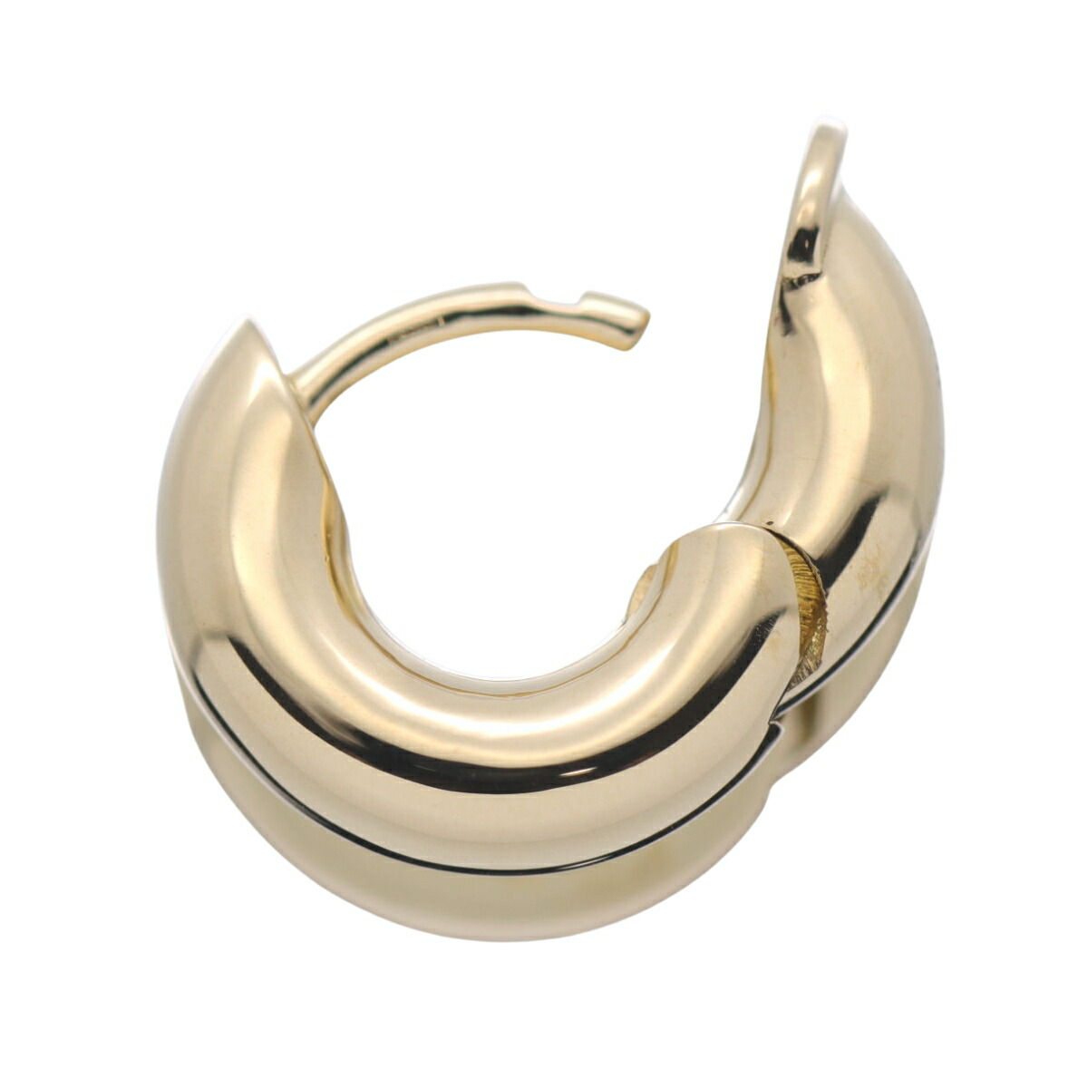 楽天市場】【ギフト品質】スピネリキルコリン Spinelli Kilcollin