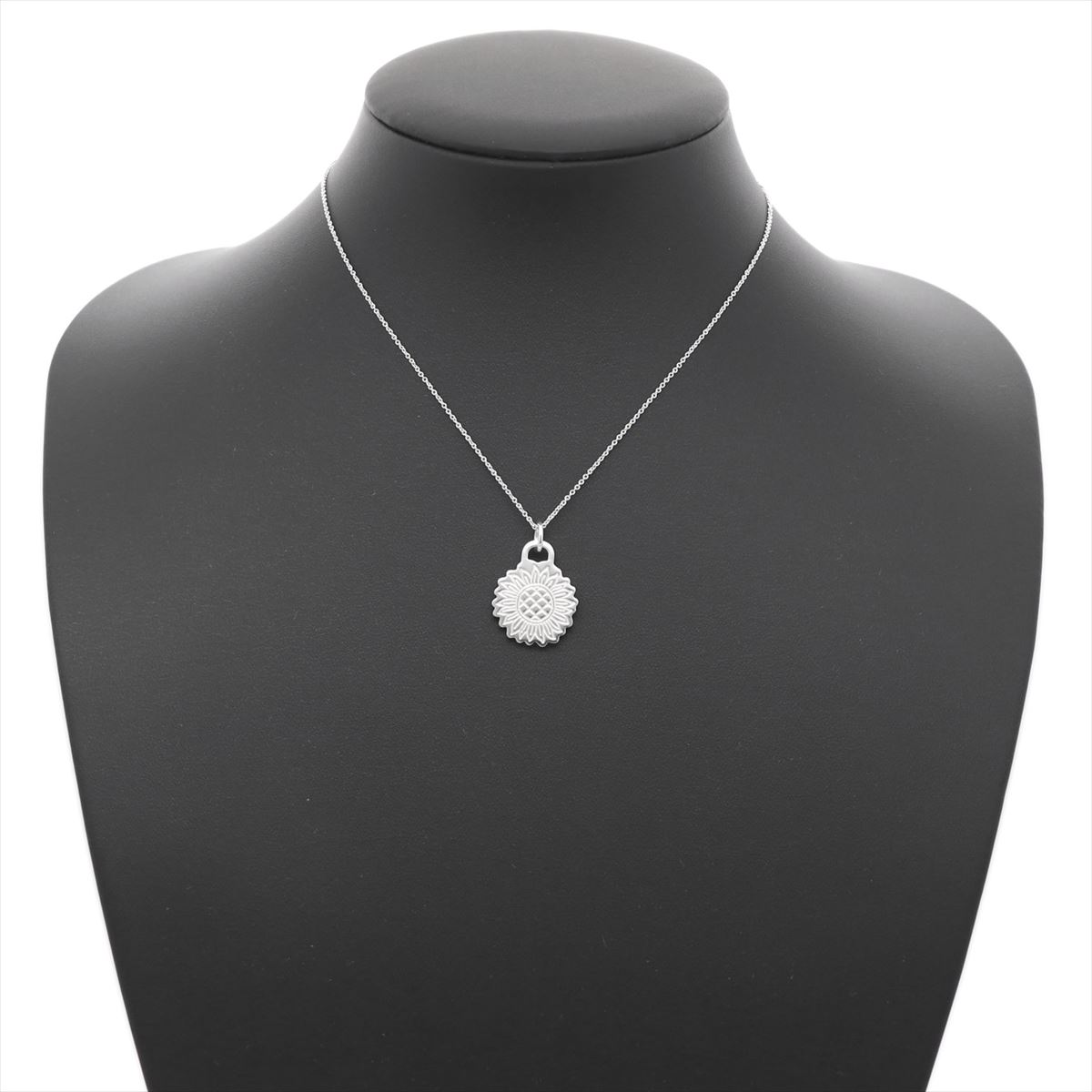 楽天市場】【ギフト品質】ティファニー Tiffany&Co ネックレス 2020年