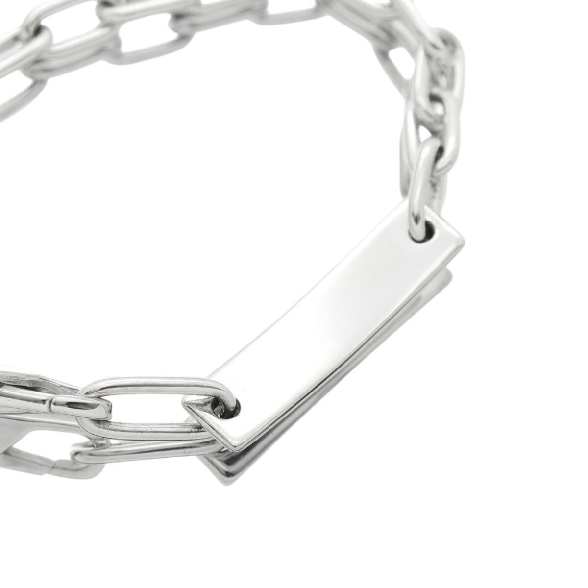 楽天市場】【ギフト品質】グッチ GUCCI ブレスレット トレードマーク