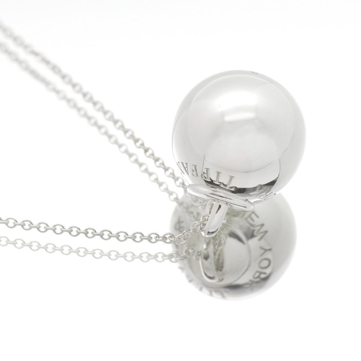 楽天市場】【ギフト品質】ティファニー Tiffany&Co ハードウェア