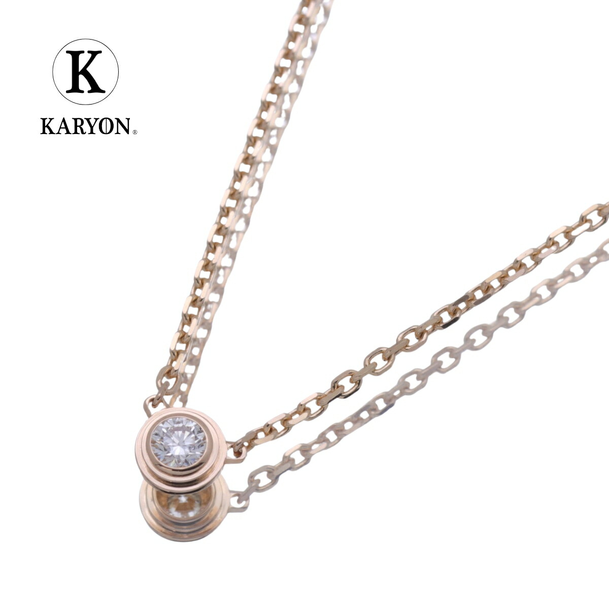 楽天市場】【ギフト品質】【オンライン限定】カルティエ Cartier