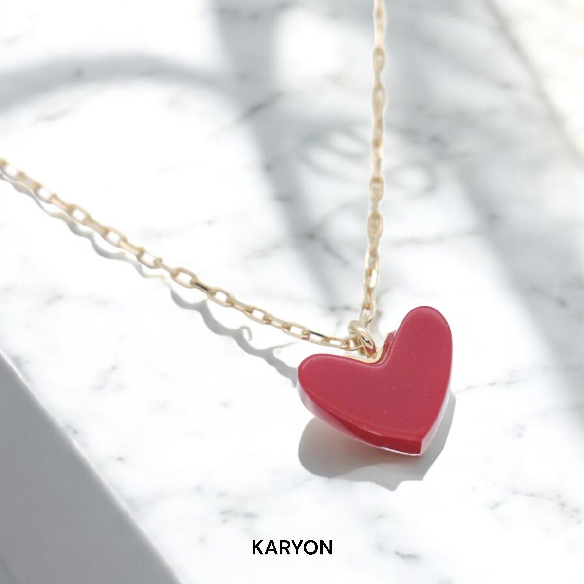 楽天市場】【ギフト品質】アーカー AHKAH ネックレス ティラン 新