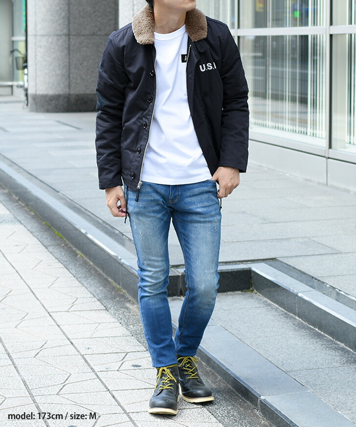 楽天市場】＼本日店内EVENT／ POINT 送料無料 AVIREX アヴィレックス