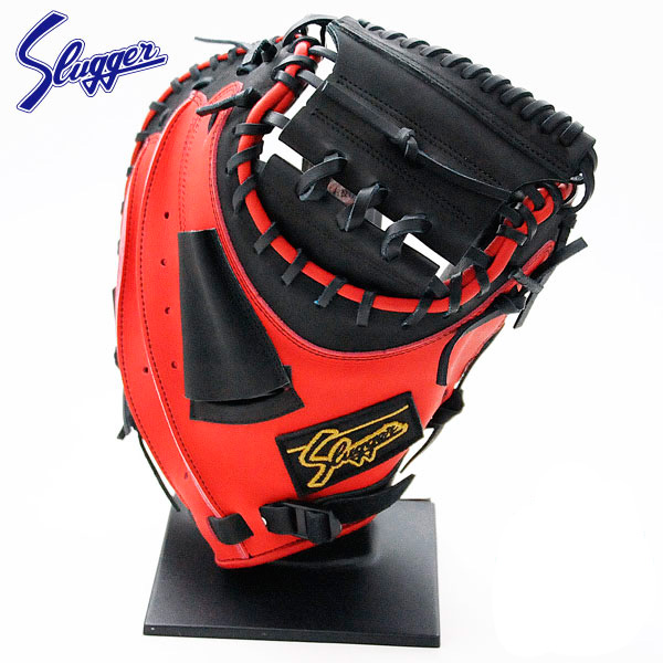 久保田スラッガー キャッチャーミット 軟式」の人気商品一覧 | 安い