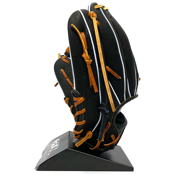 楽天市場】久保田スラッガー 軟式 グローブ 内野 オールラウンド 野球