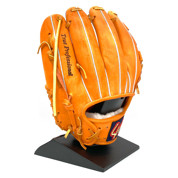 楽天市場】久保田スラッガー 軟式 グローブ 内野 野球 オールラウンド