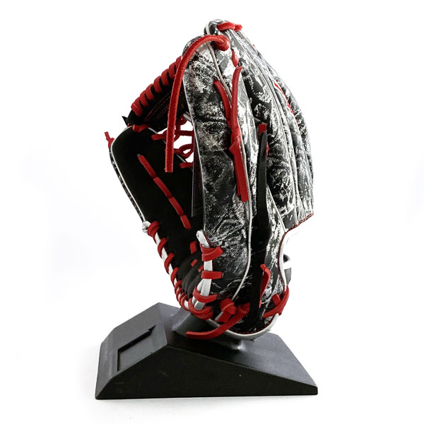 楽天市場】久保田スラッガー 軟式 グローブ 内野 野球 SP-2021G 2021