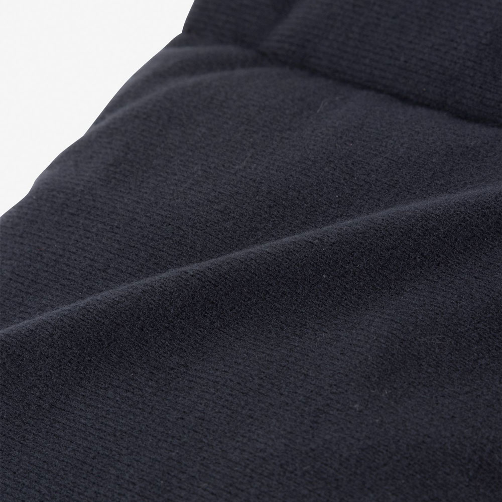 楽天市場】ザ・ノース・フェイス ユニセックス ヌプシマフラー NN72312