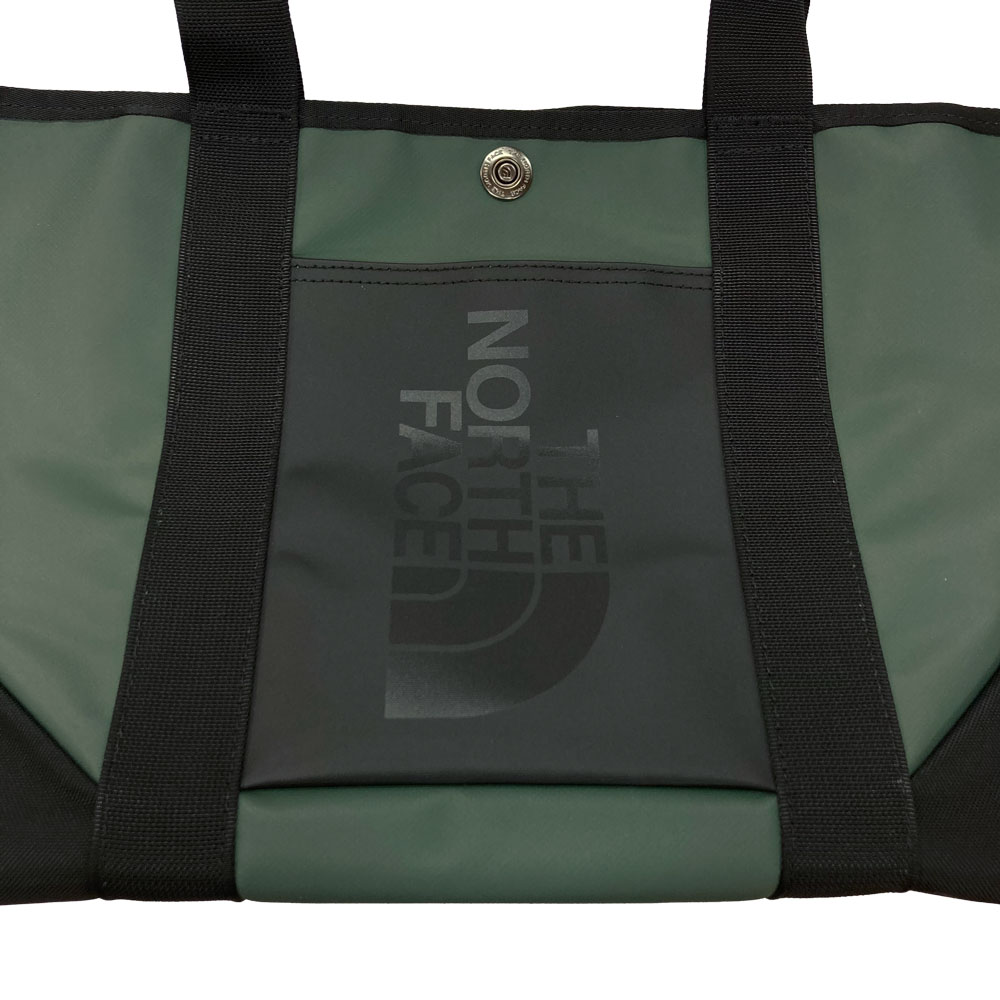 楽天市場】ザ・ノース・フェイス アウトドア バッグ トートバッグ BC