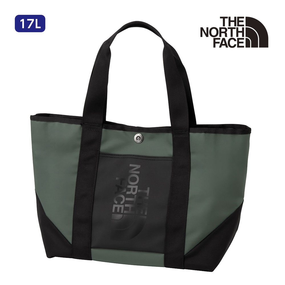 楽天市場】ザ・ノース・フェイス アウトドア バッグ トートバッグ BC