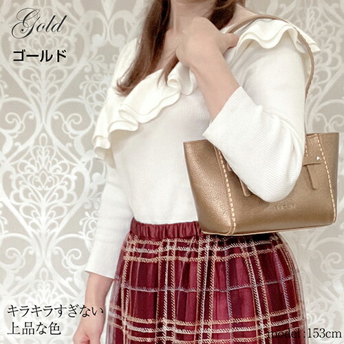 楽天市場】『送料無料』イタリア製 MADE IN ITALY 牛革 イタリアン