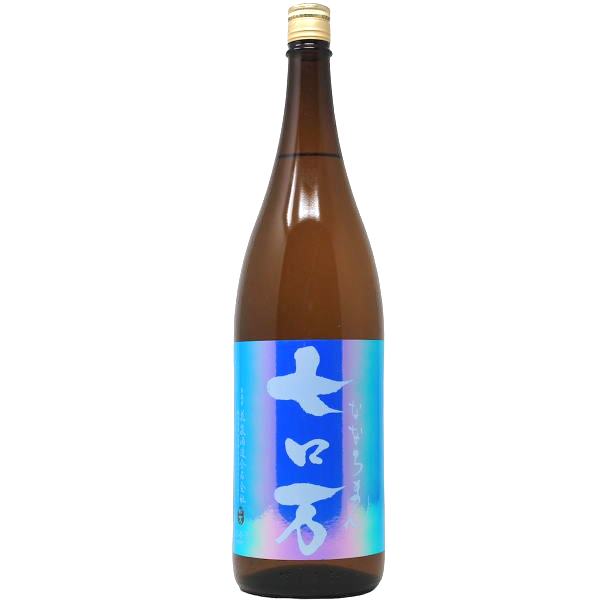 楽天市場】十四代 蘭引酒 2014 720ml 十年熟成焼酎 : 酒 焼酎の風