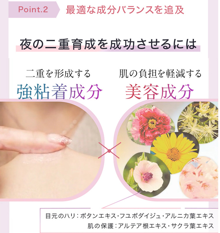 楽天市場】＼1000円OFFクーポン配布中！／【2本セット】ナイトアイ