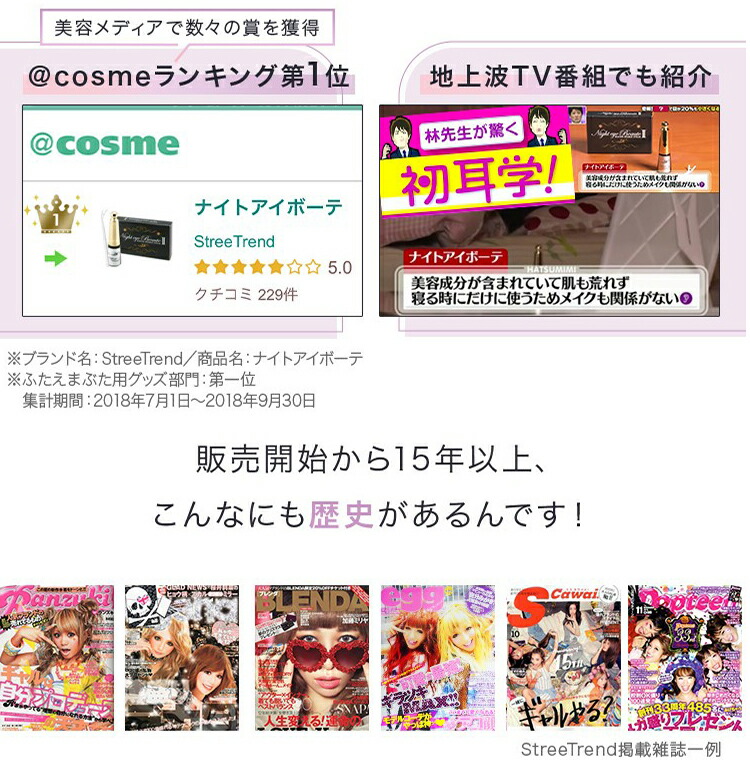 楽天市場】＼1500円OFFクーポン配布中！／【3本セット】ナイトアイ